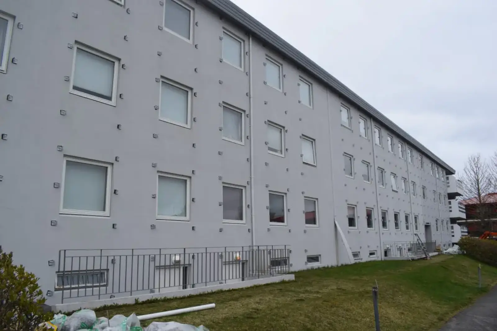Jörfabakki 18-32 — mynd 2