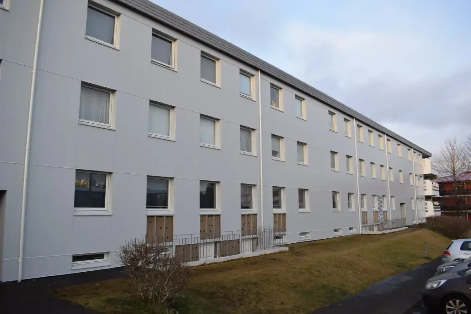 Jörfabakki 18-32 — mynd 3