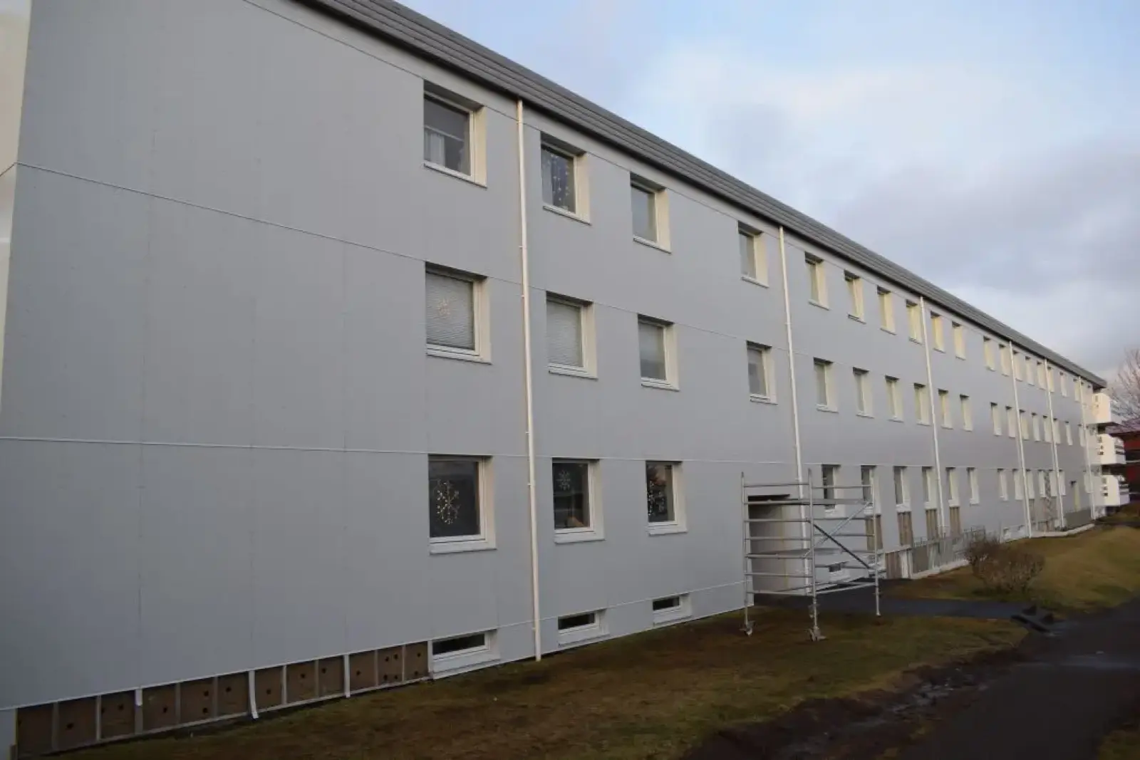 Jörfabakki 18-32 — mynd 7