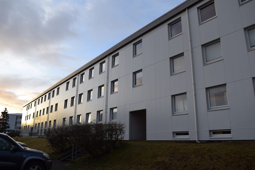 Jörfabakki 18-32 — mynd 9