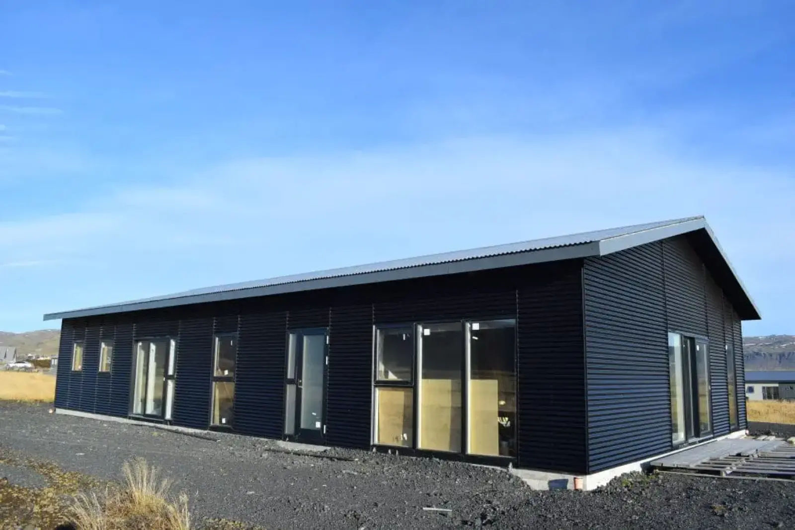 Dimmustaðir 2-3-4 — mynd 2