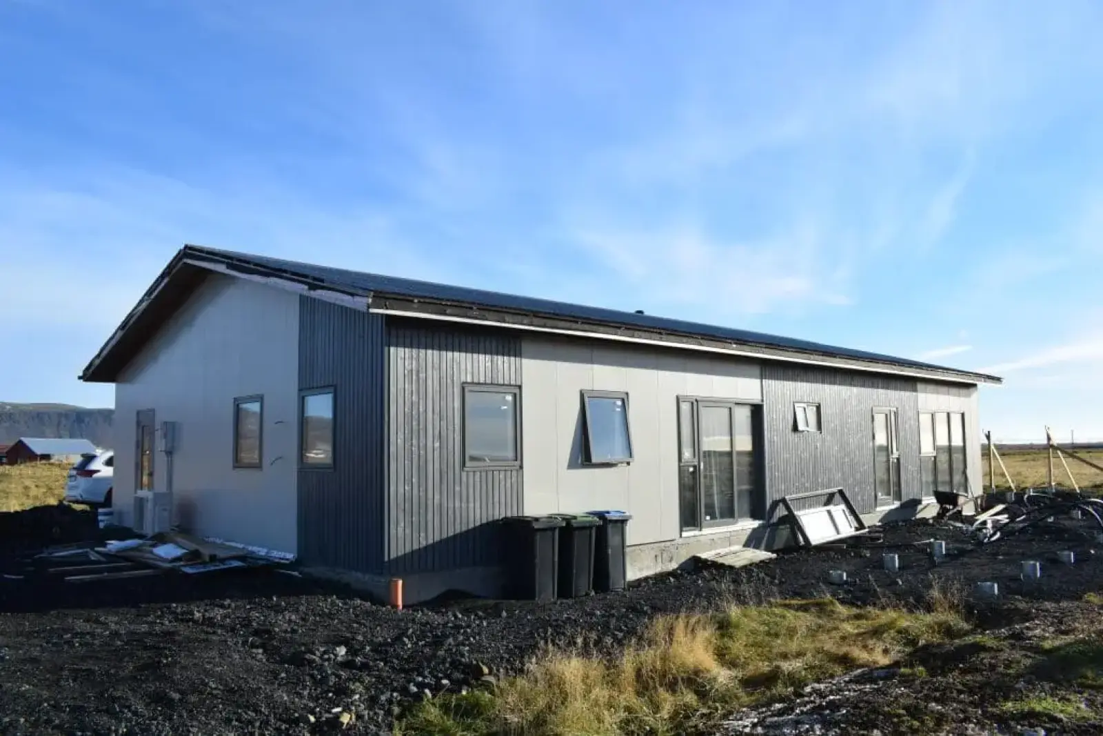 Dimmustaðir 2-3-4 — mynd 9