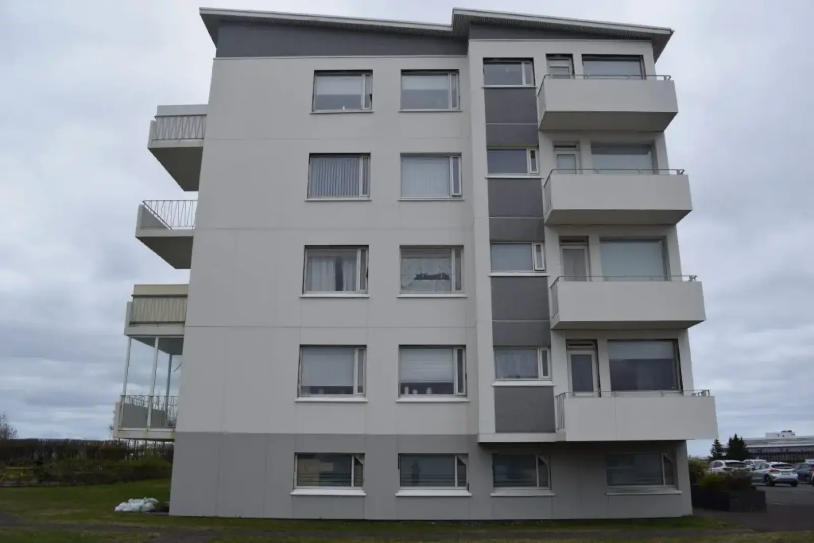 Háaleitisbraut 41-43 — mynd 5