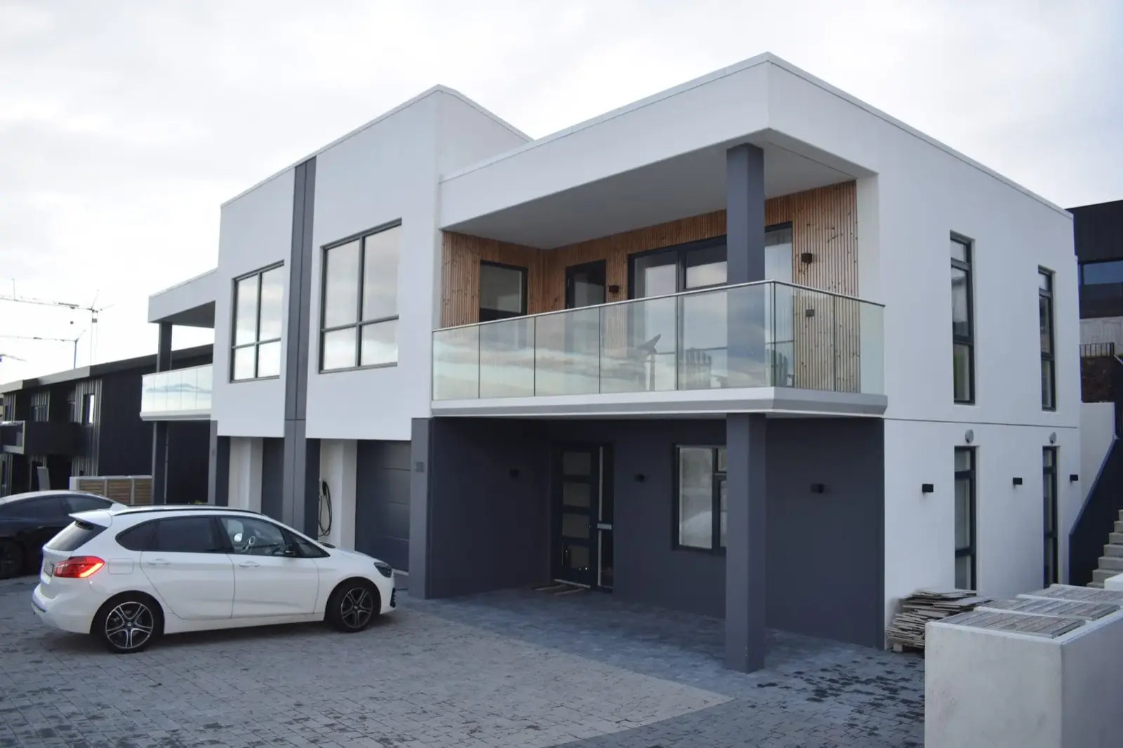 Kinnargata 31-33